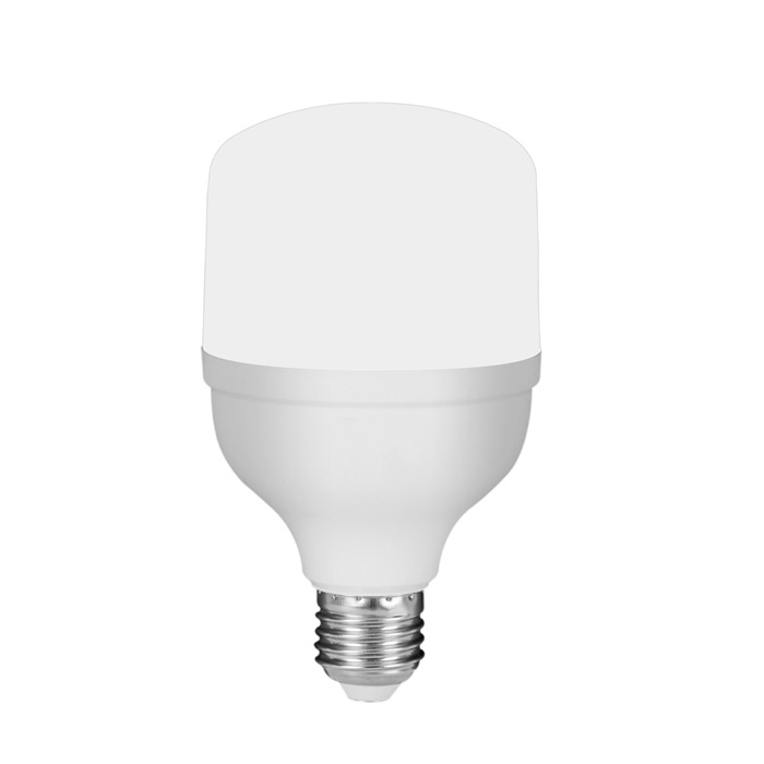 LED Light Bulb မီးသီးထုတ်လုပ်သူများ